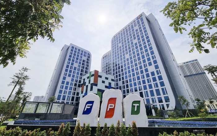 fpt-khong-con-la-startup-nhung-van-rat-startup-1747799117.webp