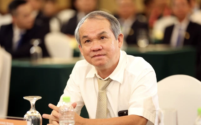 hoang-anh-gia-lai-thoai-von-khoi-cong-ty-lien-ket-duy-nhat-tap-trung-phat-trien-nong-nghiep-quy-mo-lon-1747818399.webp