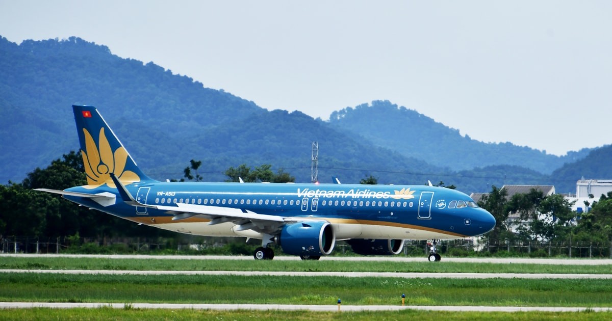 vietnam-airlines-thay-doi-nhan-su-cap-cao-len-ke-hoach-dau-tu-gan-92400-ty-dong-mua-50-tau-bay-than-hep-1747819087.jpg