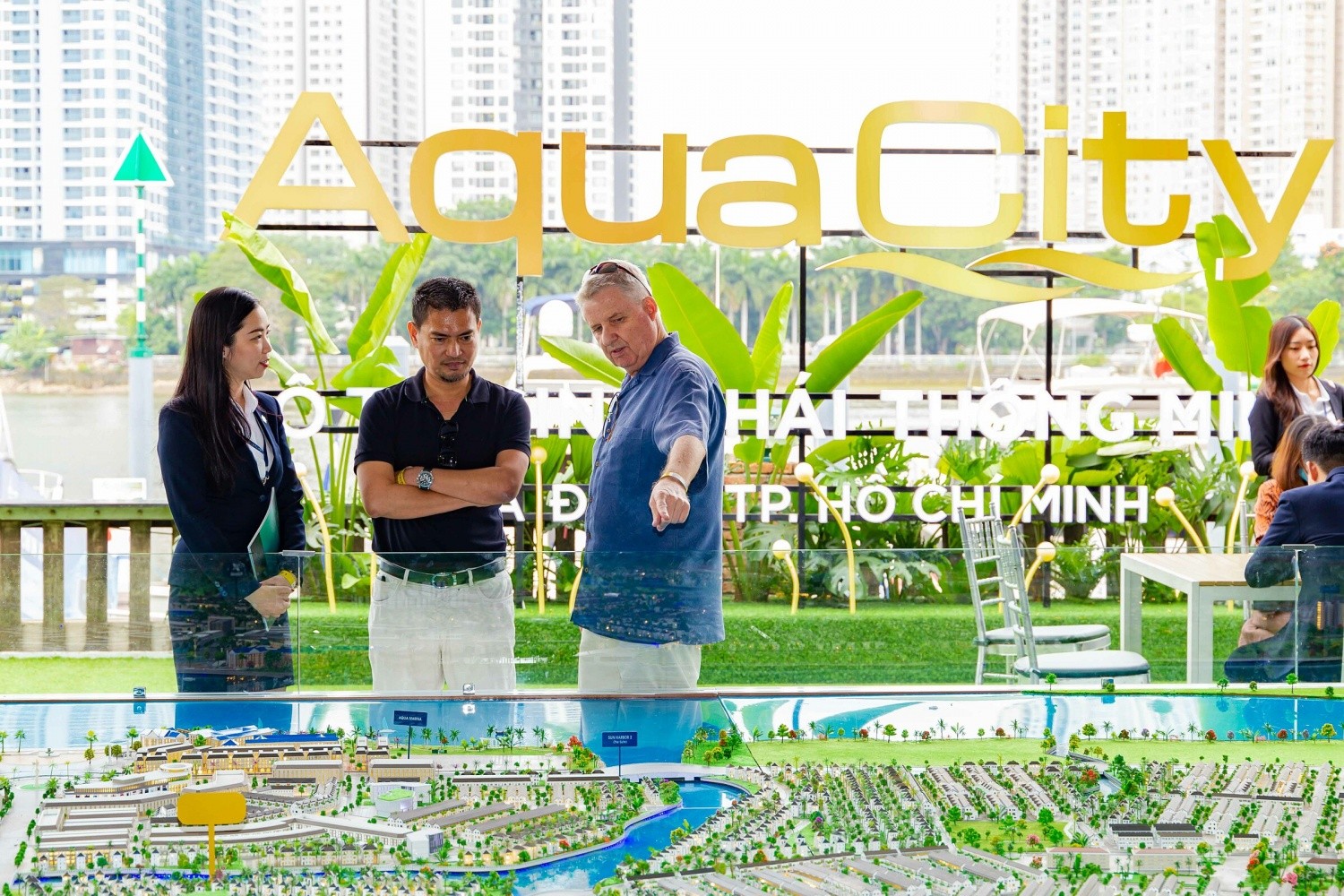 aqua-city-dan-dau-danh-sach-no-thue-tai-dong-nai-1747881328.jpg