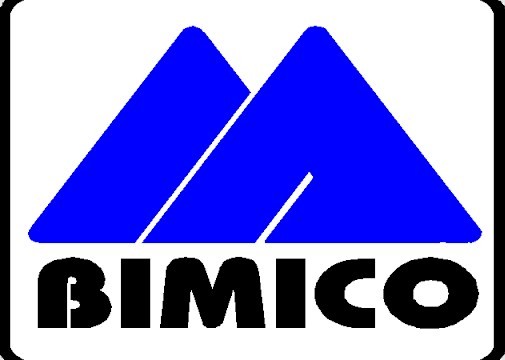 bmc-bimico-than-trong-nam-2025-loi-nhuan-du-kien-giam-41-ton-kho-vuot-100-ty-1747881923.jpg