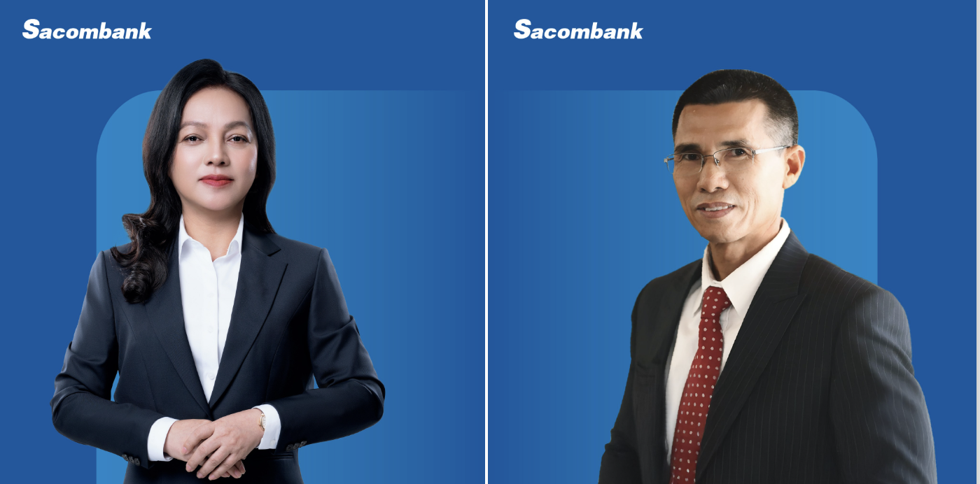 cuu-ceo-vietbank-thay-ba-thach-diem-lam-thuyen-truong-sacombank-1747893426.png