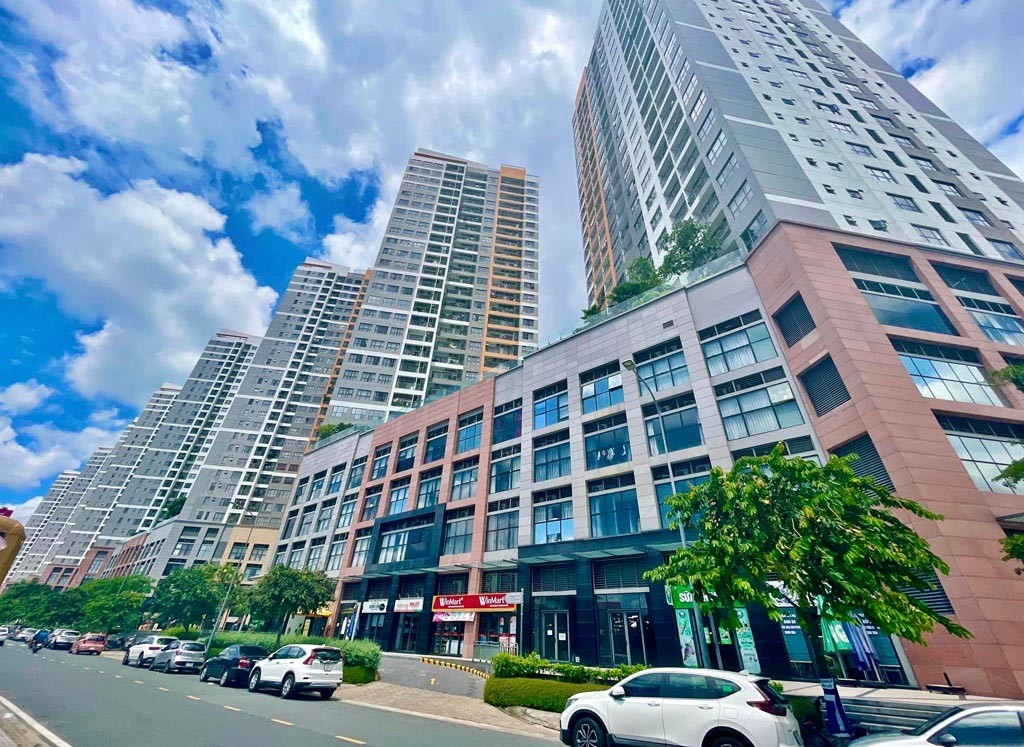 chung-cu-the-sun-avenue-ban-quan-tri-yeu-cau-kiem-tra-nghia-vu-thue-cua-savills-1747969317.jpg