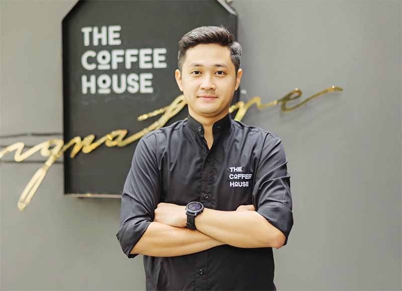 chuoi-ca-phe-cua-cuu-lanh-dao-the-coffee-house-vo-duy-phu-goi-von-3-trieu-usd-o-pre-series-a-1747992008.jpeg