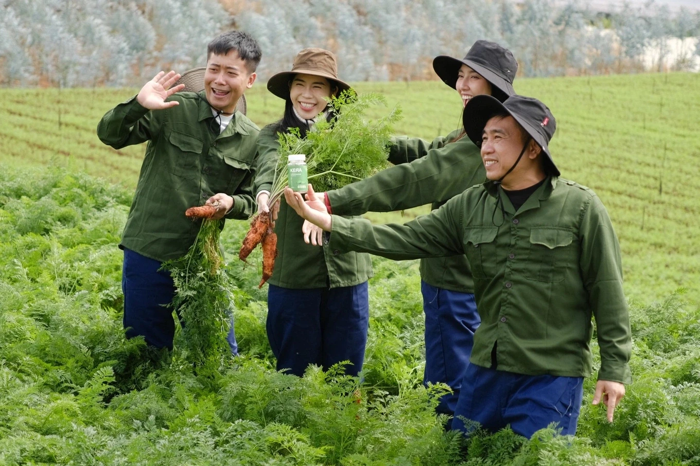 giai-dap-thac-mac-cua-moi-nguoi-tiktoker-tien-nguyen-co-vai-tro-gi-trong-vu-keo-rau-cu-kera-1747967199.webp
