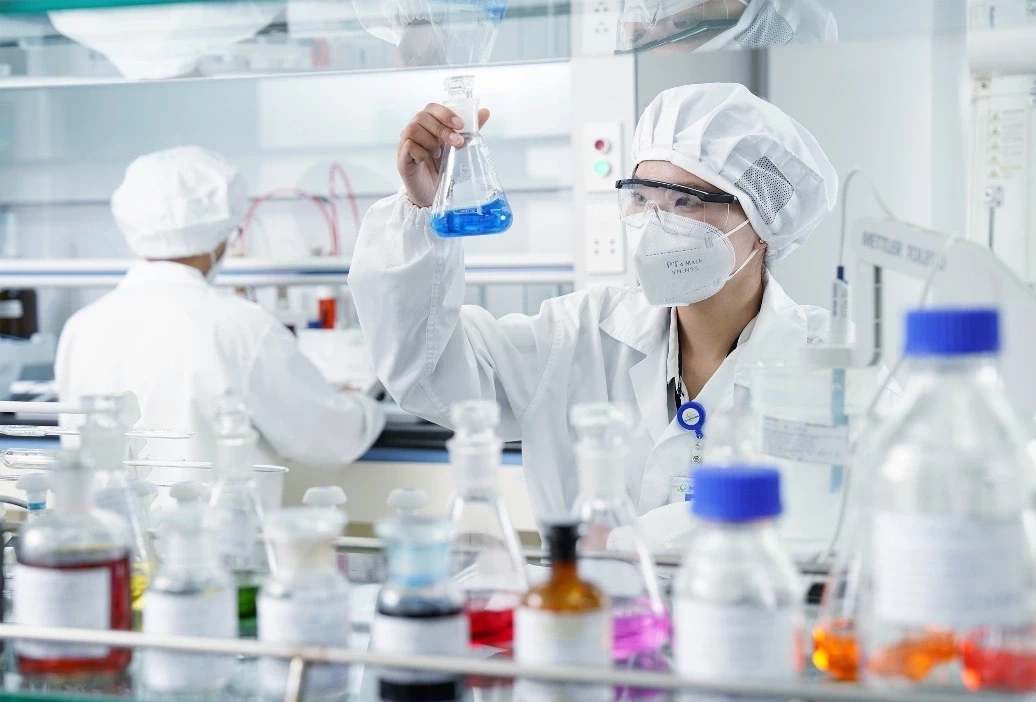 livzon-pharmaceutical-trung-quoc-tro-thanh-co-dong-lon-nhat-cua-imexpharm-1747966840.webp