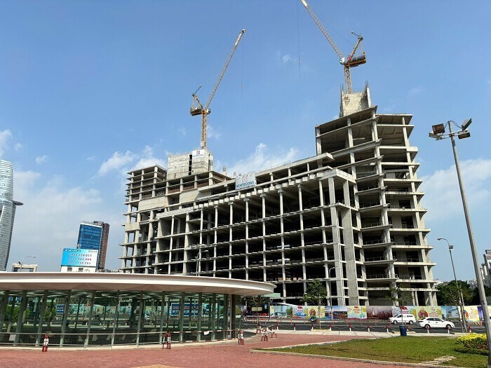 masterise-homes-chinh-thuc-tro-lai-22sieu-du-an22-khu-tu-giac-ben-thanh-1747968288.jpg