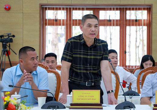 chi-tiet-ly-do-tap-doan-son-hai-bi-loai-khoi-goi-thau-xay-dung-duong-cao-toc-tphcm-thu-dau-mot-chon-thanh-doan-qua-dia-ban-tinh-binh-phuoc-1748244904.png