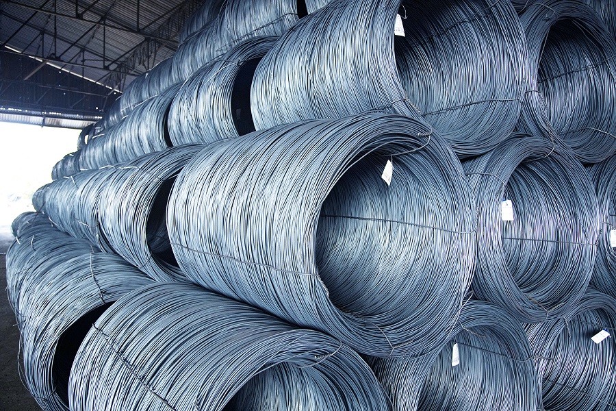 thep-vicasa-bi-phat-335-trieu-dong-buoc-di-doi-khoi-kcn-bien-hoa-1-do-vi-pham-moi-truong-1748235862.jpg