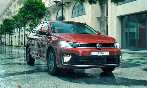 bong-ma-diesel-am-anh-volkswagen-4-cuu-sep-lon-linh-an-vi-be-boi-khi-thai-chan-dong-toan-cau-1748328075.webp