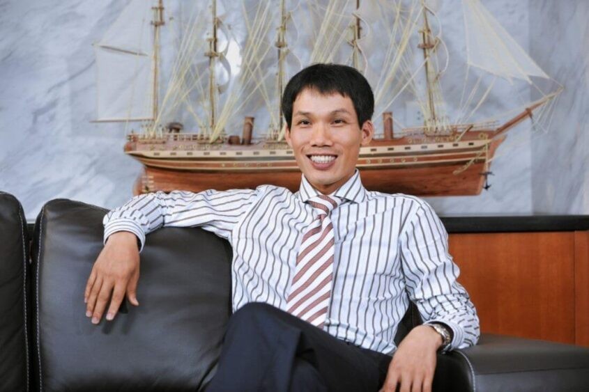 ceo-group-22lan-san22-khu-cong-nghiep-chi-450-ty-lap-cong-ty-con-1748311175.jpg