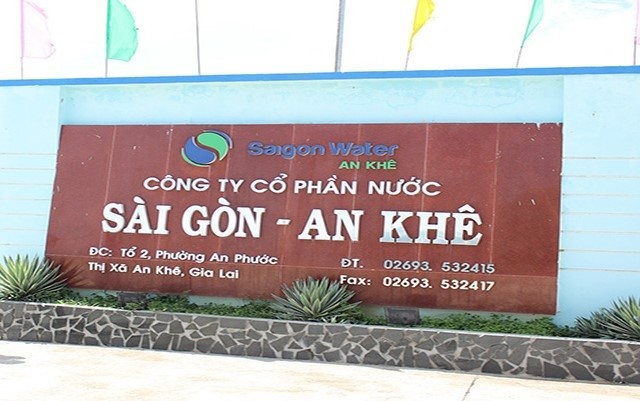 saigon-water-tro-lai-thua-lo-sau-cu-hut-hoi-loi-nhuan-dot-bien-1748337666.jpg