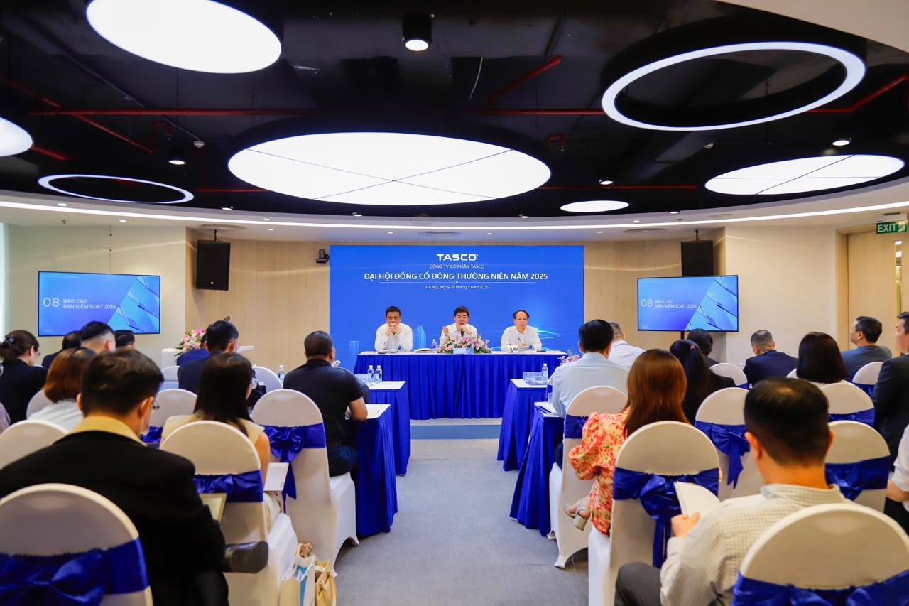 tasco-dat-muc-tong-doanh-thu-2025-dat-39878-ty-dong-loi-nhuan-sau-thue-571-ty-dong-1-1748314806.jpeg