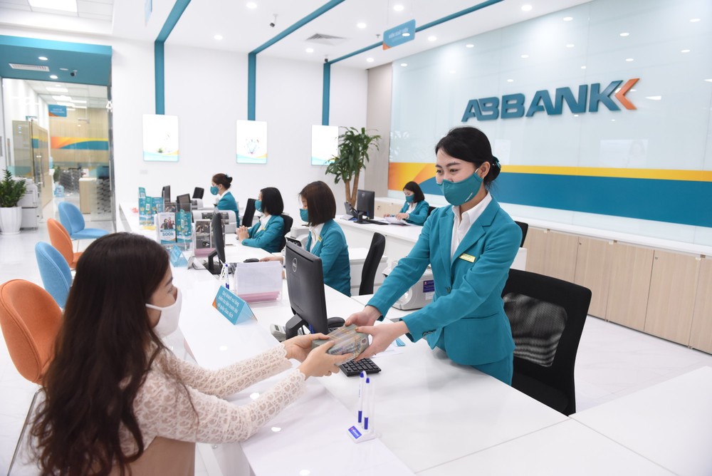 them-mot-lo-trai-phieu-duoc-abbank-phat-hanh-thanh-cong-1748337321.jpg