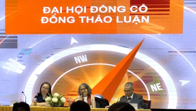 khong-can-ngan-hang-chong-lung-vndirect-tuyen-bo-choi-theo-luat-rieng-1748492806.webp