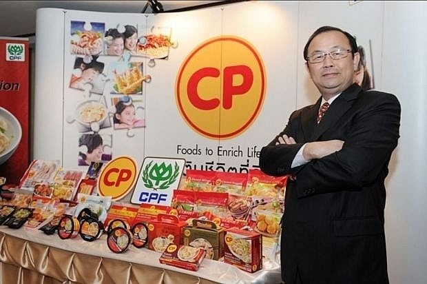 cp-food-ga-khong-lo-bam-re-32-nam-tren-dat-viet-co-gi-1748875245.jpg