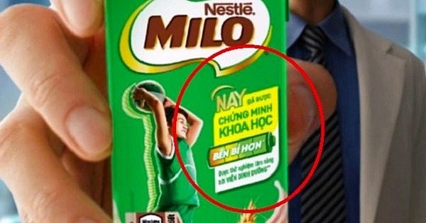 da-co-ket-luan-vu-nestle-milo-bi-reo-ten-vi-quang-cao-1748872464.jpg