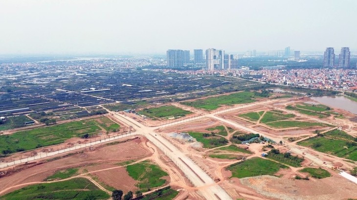 sunshine-homes-mua-55ha-dat-tai-sieu-du-an-alluvia-city-van-giang-1748830437.jpeg