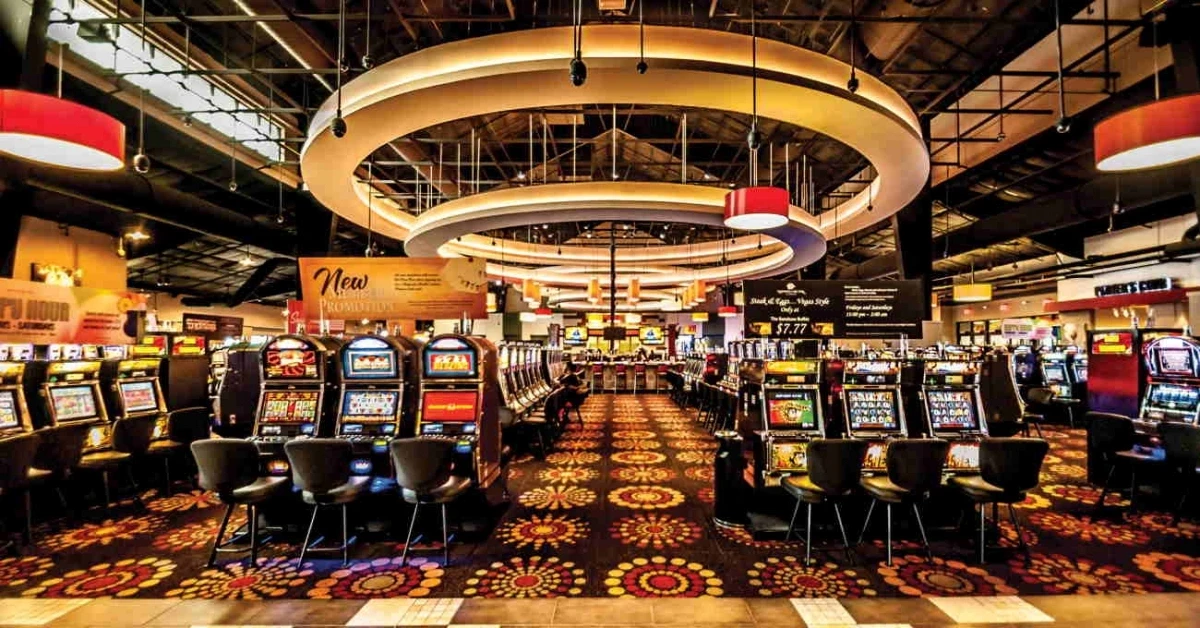 trinh-thu-tuong-xem-xet-du-an-casino-hon-2-ti-usd-tai-van-don-1748825869.webp