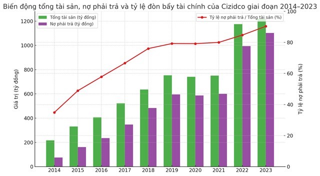 cizidco-doanh-thu-tang-nhung-loi-nhuan-2025-lai-di-lui-vi-sao-nhi-1748916800.jpg