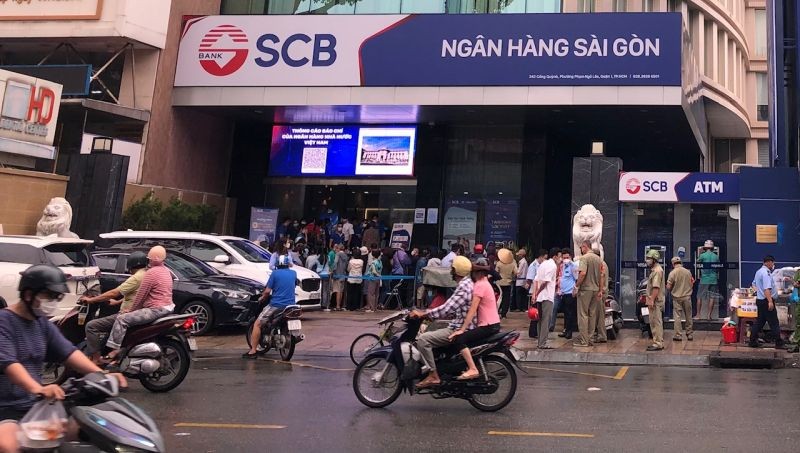 trong-thang-52025-ngan-hang-tmcp-sai-gon-scb-tiep-tuc-tinh-gon-he-thong-khi-chinh-thuc-dung-hoat-dong-8-phong-giao-dich-tai-tphcm-quang-ninh-va-can-tho-1749029176.jpg