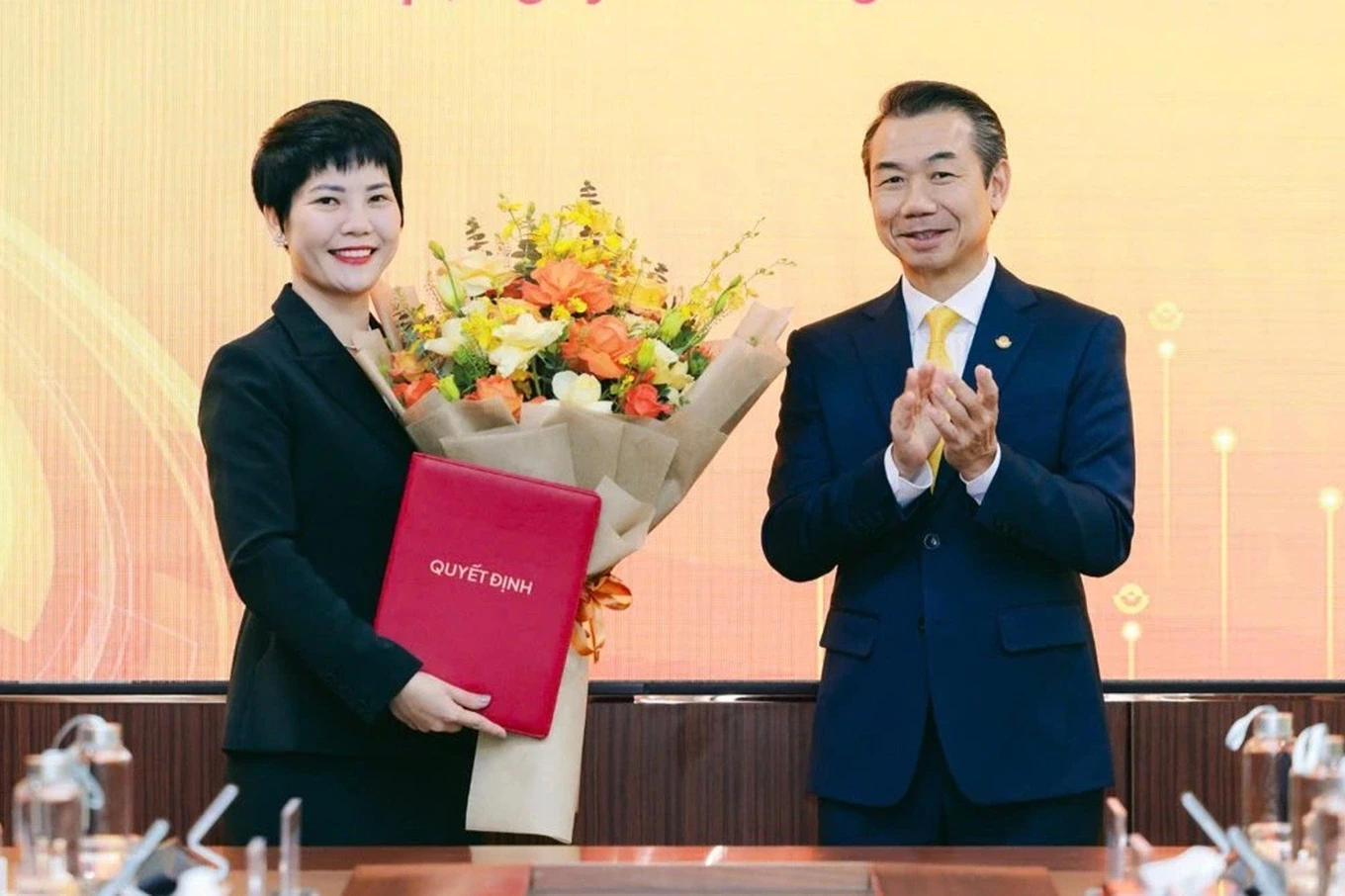 chua-duoc-nua-nam-tong-giam-doc-chung-khoan-lpbank-da-tu-nhiem-1749201946.webp