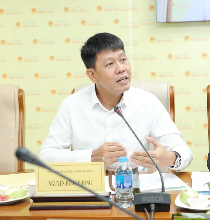 vi-sao-tong-giam-doc-abic-nguyen-hong-phong-lai-tu-nhiem-truoc-dai-hoi-1749178408.jpg