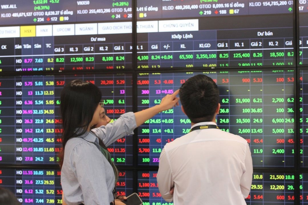 hai-ong-lon-nganh-chung-khoan-tvs-va-vina-bi-22tuyt-coi22-1749538556.jpg
