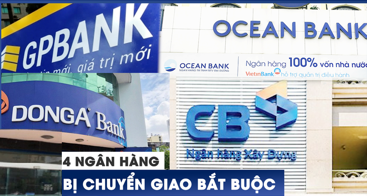 ngan-hang-bi-chuyen-giao-bat-buoc-co-the-mat-toan-bo-von-dieu-le-neu-lo-vuot-nguong-1749703155.png