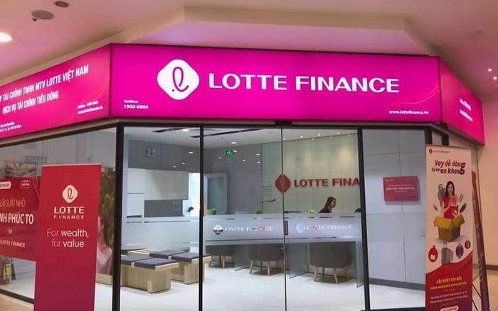 lotte-finance-tang-von-dieu-le-len-gan-5000-ty-dong-vao-top-3-cong-ty-tai-chinh-tieu-dung-lon-nhat-viet-nam-1749806154.jpg