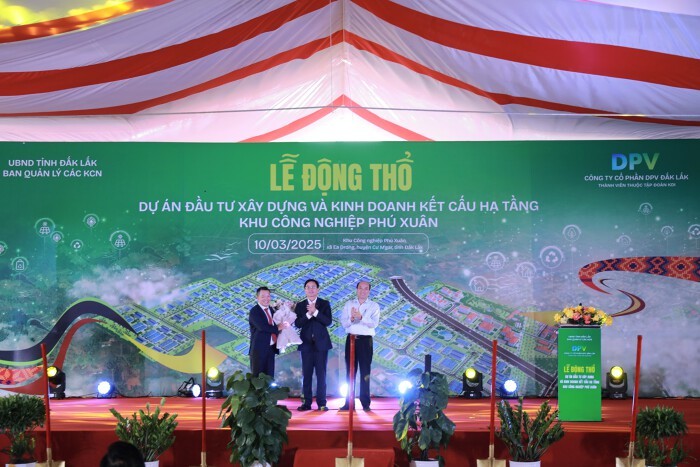 moi-thanh-lap-da-lam-khu-cong-nghiep-nghin-ty-1749781317.jpg