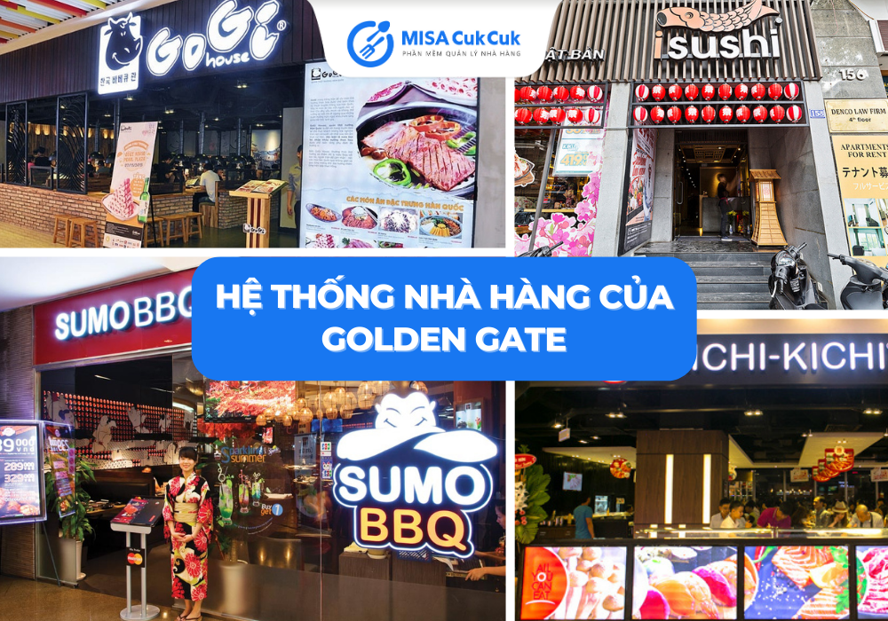 trum-lau-nuong-golden-gate-vua-thau-tom-xong-the-coffee-house-gio-dat-muc-tieu-lai-gap-doi-1749780711.png
