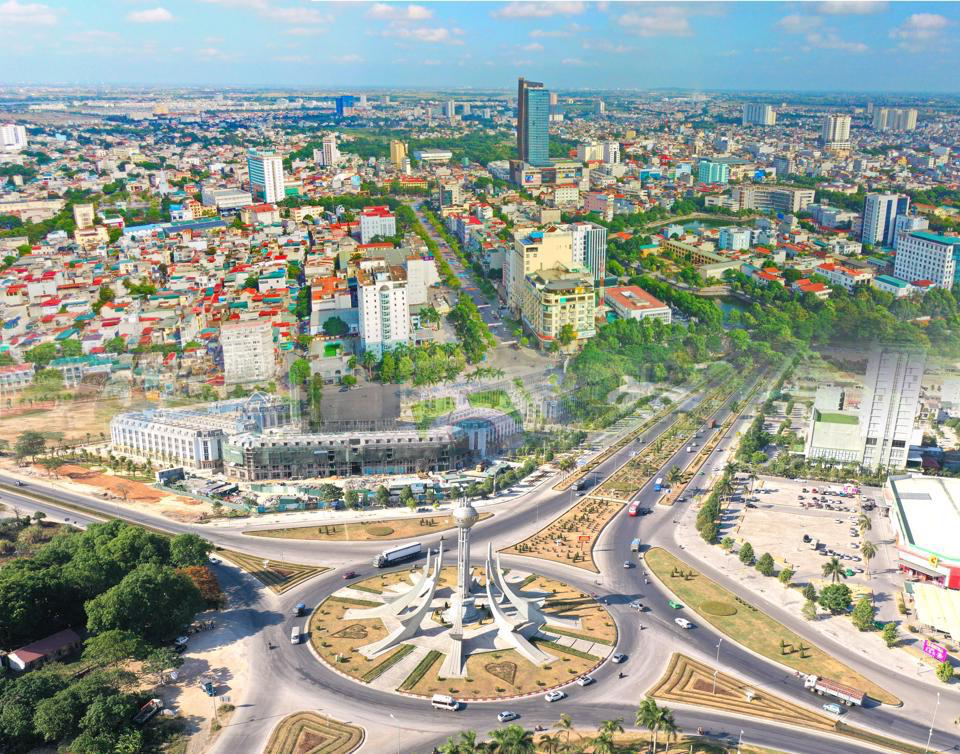 sau-khi-sun-group-22don-to22-sieu-du-an-thanh-hoa-lap-tuc-quy-hoach-dai-do-thi-2300ha-gan-san-bay-tho-xuan-1750034430.png