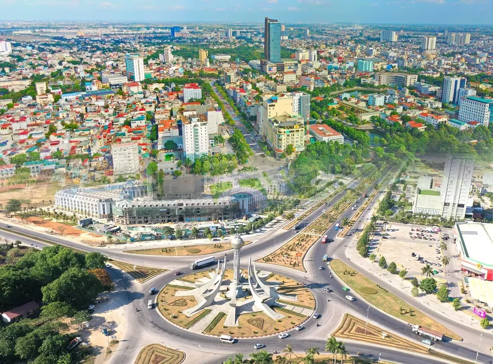 tranh-suat-lam-du-an-noxh-hon-1400-ti-tai-thanh-hoa-6-nha-dau-tu-nay-la-ai-1750127426.webp