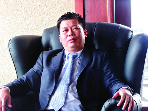 vissai-ninh-binh-cua-22bau22-truong-bi-diem-ten-vi-khai-thac-khoang-san-trai-phep-1750128722.jpg