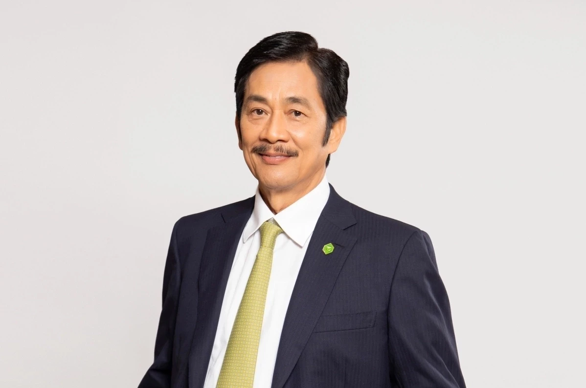 nhom-co-dong-lien-quan-ong-bui-thanh-nhon-tiep-tuc-ban-ra-ty-le-so-huu-tai-novaland-giam-sat-nguong-quyen-phu-quyet-1750226650.webp