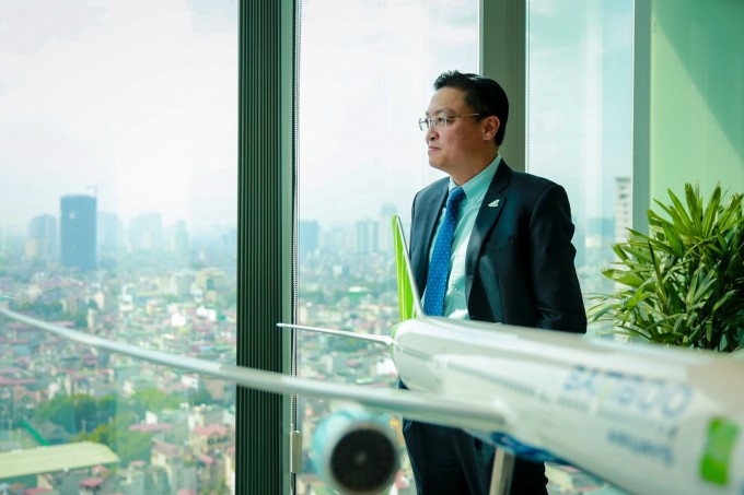 ong-truong-phuong-thanh-sep-cu-cua-bamboo-airways-vua-tro-lai-1-1750213758.webp