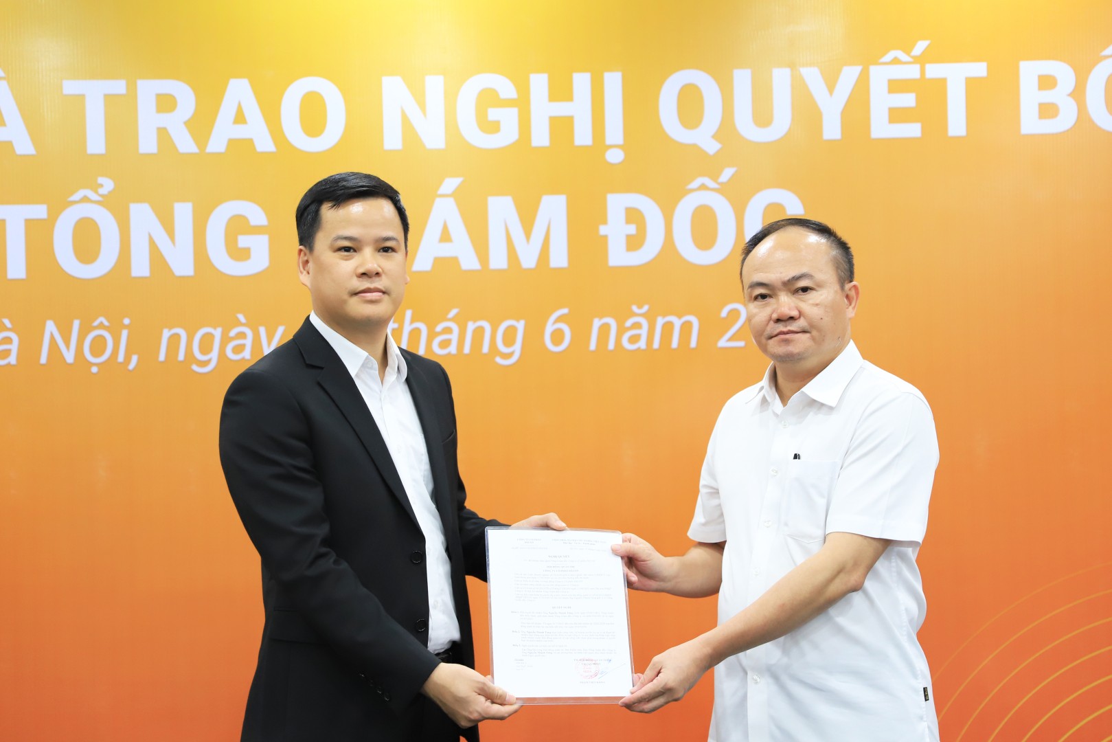 chan-dung-tan-tong-giam-doc-fecon-ong-nguyen-thanh-tung-thang-chuc-sau-6-nam-cong-hien-1750299654.jpg