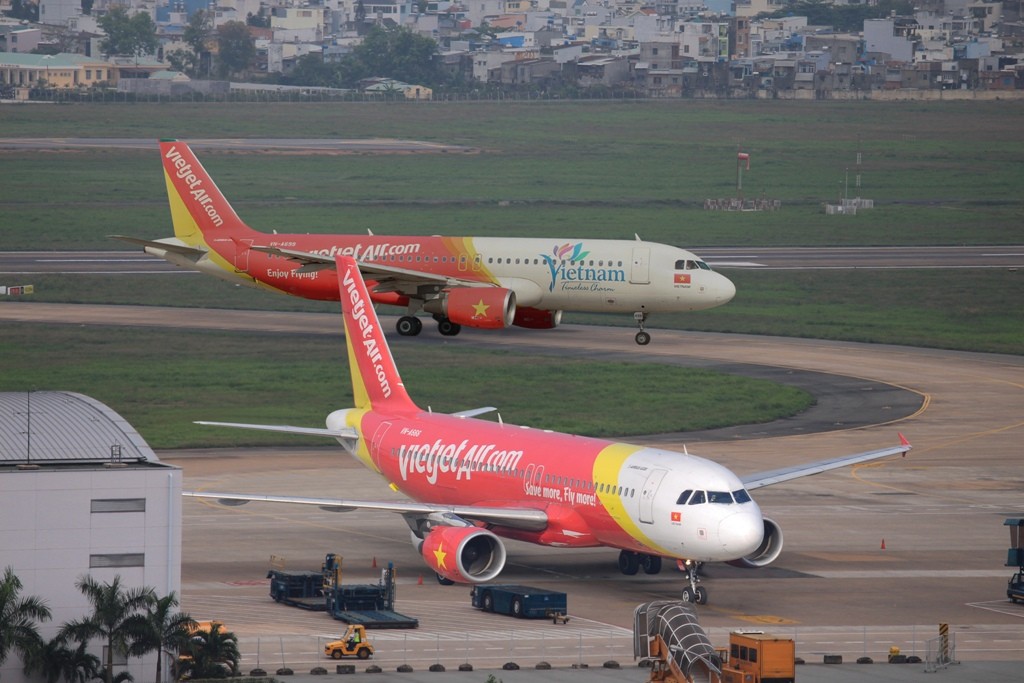 them-mot-co-dong-lon-moi-xuat-hien-tai-vietjet-giua-luc-hang-bay-nay-ghi-nhan-lai-khung-1750384207.jpg