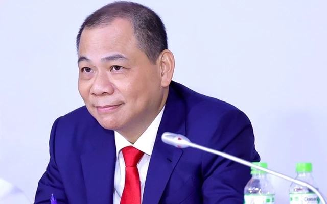 gan-450-trieu-co-phieu-vic-cua-ty-phu-pham-nhat-vuong-da-chuyen-ho-khau-ra-sao-1750625934.webp