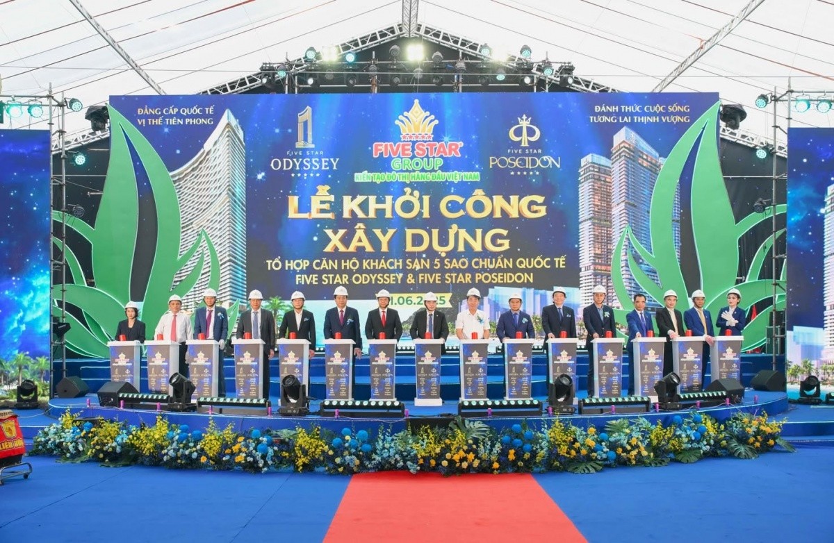 kien-truc-su-truong-nguyen-ba-duong-tai-xuat-voi-2-du-an-5-sao-hon-10000-ty-dong-vua-khoi-cong-tai-vung-tau-1750626218.jpg