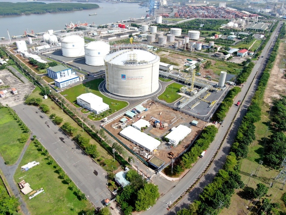 pv-gas-chi-manh-gan-9000-ty-mo-rong-kho-lng-thi-vai-gap-3-lan-cong-suat-1750684054.jpg