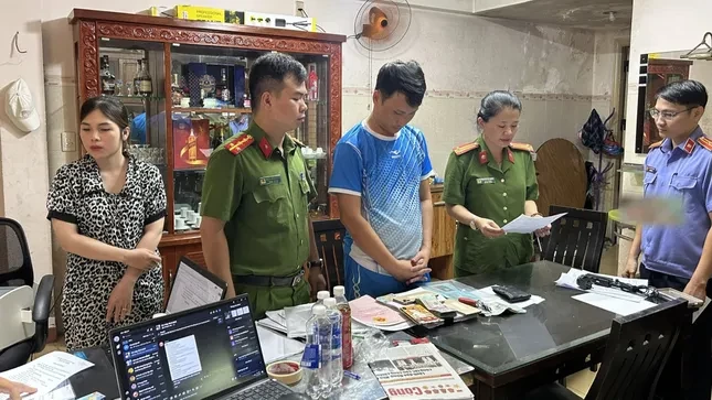 triet-pha-duong-day-ca-do-bong-da-22bong8822-hon-350-ty-dong-bat-giu-va-trieu-tap-34-doi-tuong-1-1750628522.webp