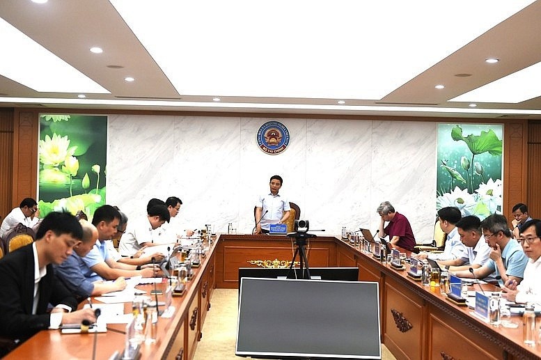 vingroup-viettel-fpt-hop-voi-nha-nuoc-da-cap-nhat-nhung-gi-1750684830.jpg