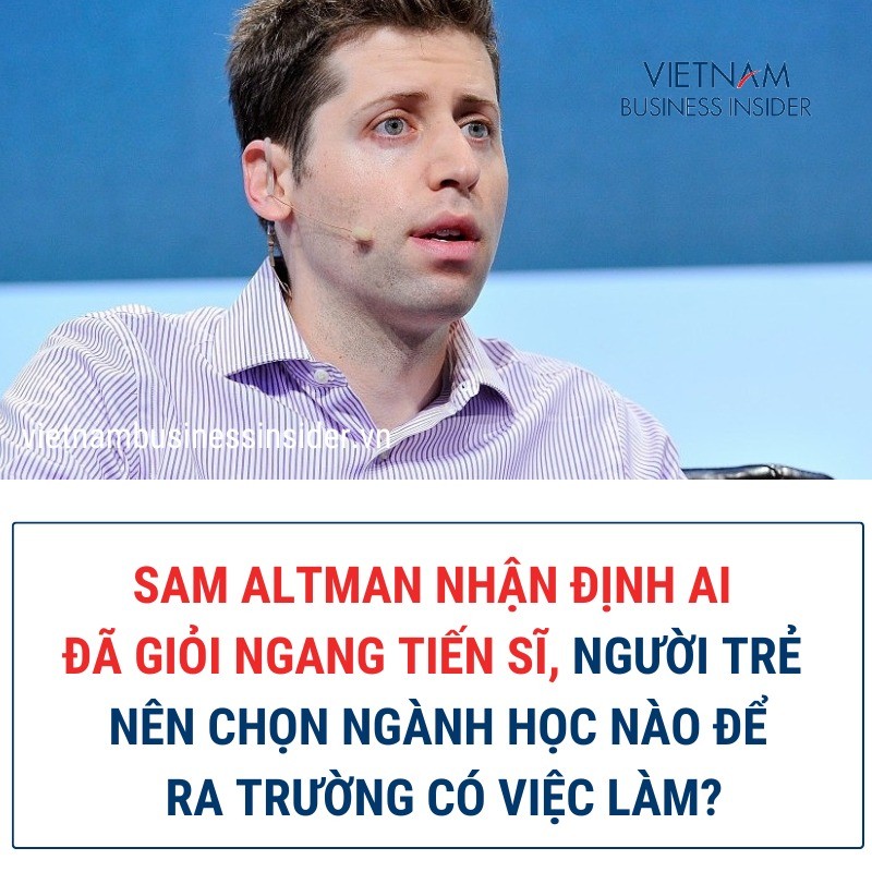 ceo-openai-sam-altman-nhan-dinh-rang-kha-nang-cua-tri-tue-nhan-tao-gio-da-sanh-ngang-voi-ca-cac-tien-si-tren-thi-truong-lao-dong-1750746833.jpg