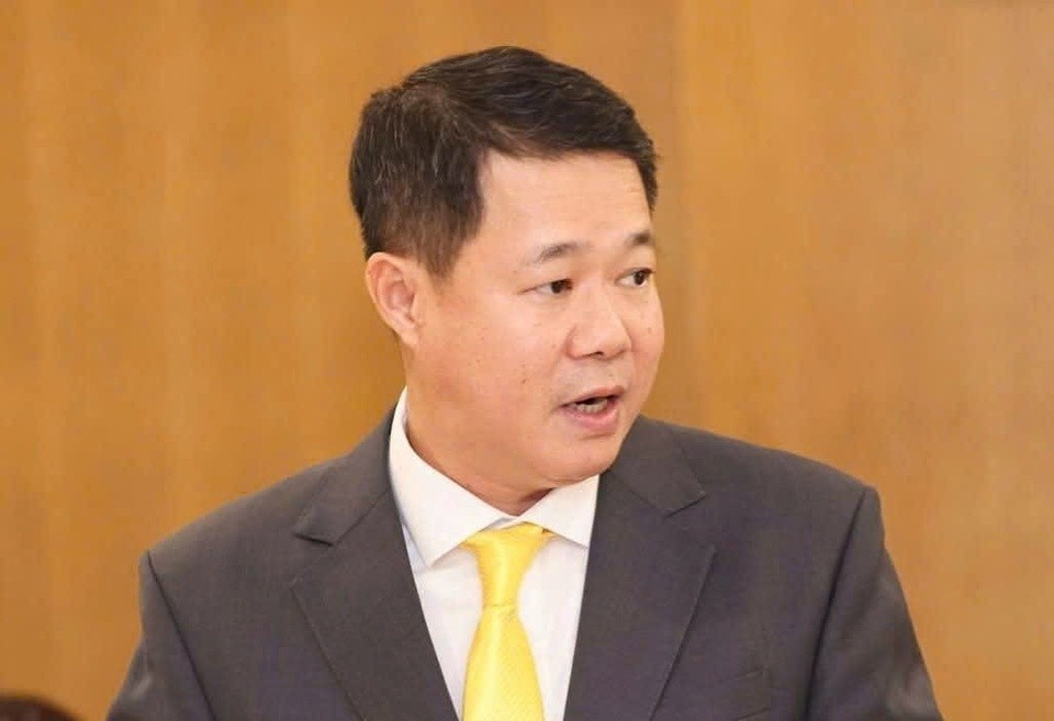 chan-dung-ong-nguyen-truong-giang-chu-tich-hdtv-tong-cong-ty-buu-dien-viet-nam-1750748789.jpg