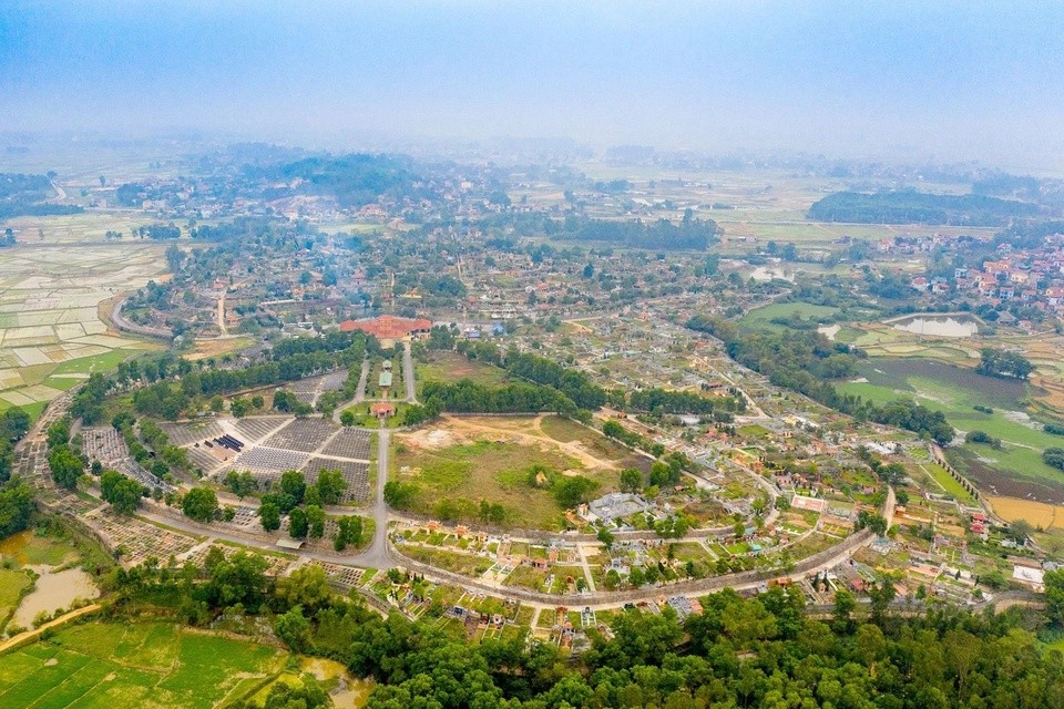 ha-noi-giao-hon-38-ha-dat-cho-doanh-nghiep-xay-cong-vien-nghia-trang-1750808524.jpg