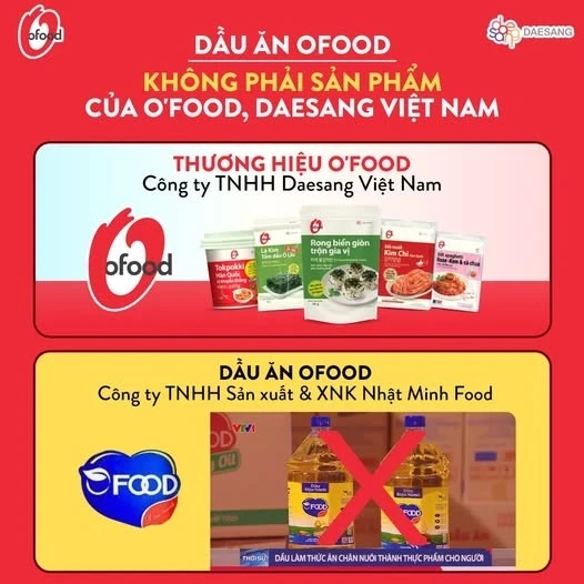 vu-dau-an-gia-quy-mo-lon-ofood-canh-bao-nham-lan-thuong-hieu-1750862753.webp