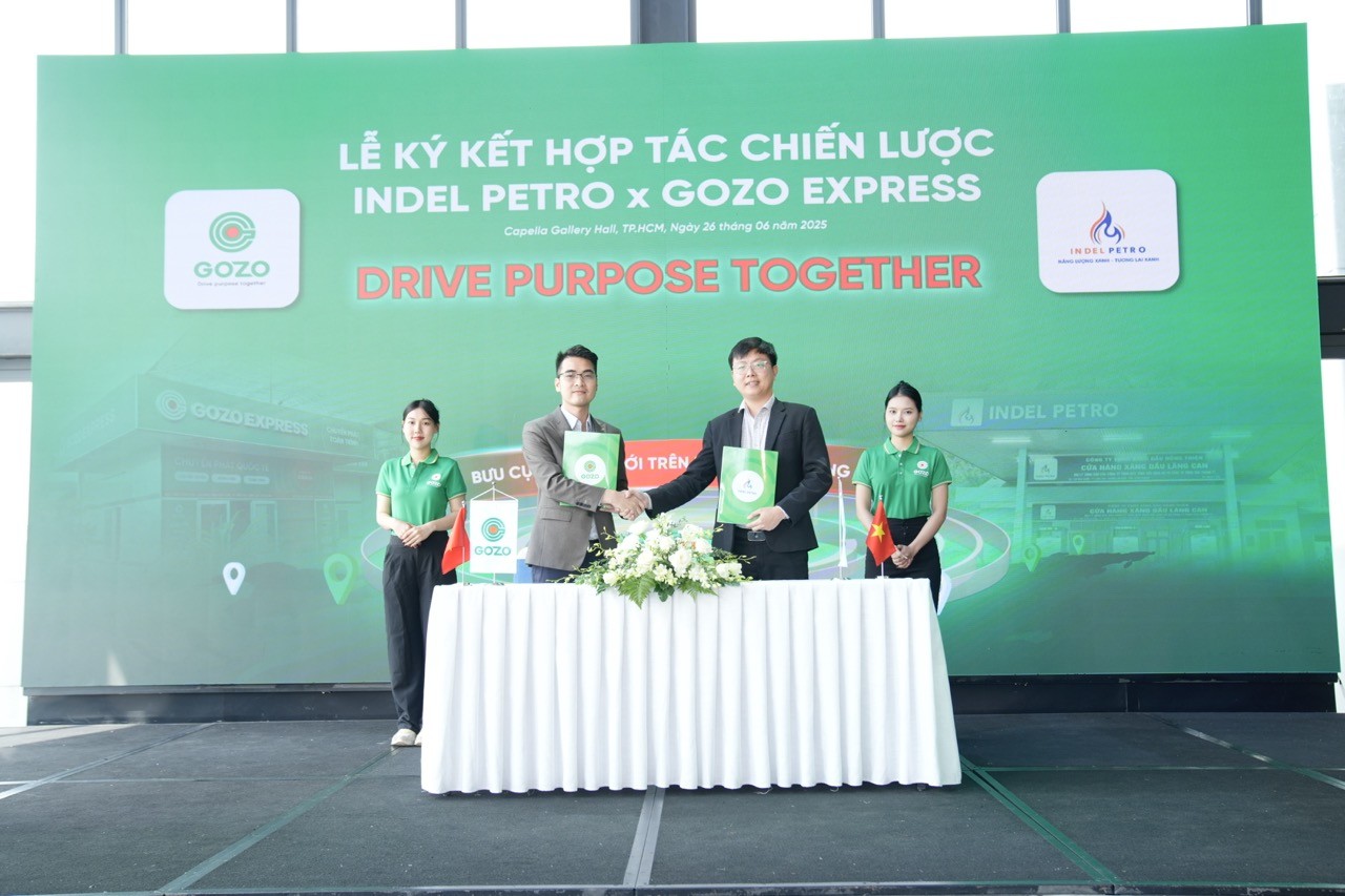 gozo-express-ra-mat-mo-hinh-buu-cuc-tram-xang-nhuong-quyen-logistics-tiep-can-tu-diem-dan-sinh-1750936812.jpeg