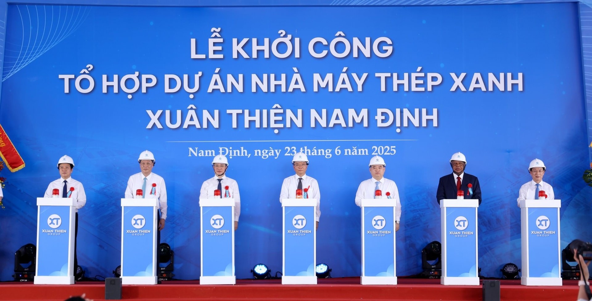nguoi-dung-sau-sieu-du-an-thep-xanh-98000-ty-dong-tai-nam-dinh-chinh-la-doanh-nhan-nguyen-van-thien-chu-tich-tap-doan-xuan-thien-1-1750928438.jpg